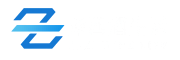 泽西酒生活